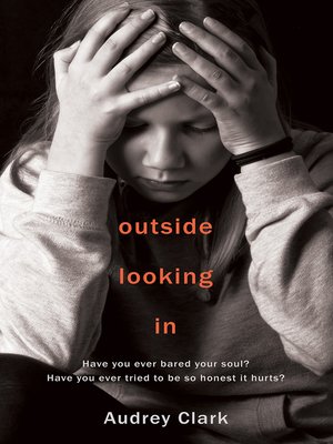 cover image of Outside Looking In